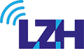 LZH